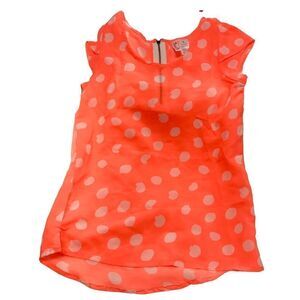 Japna kids top     S162